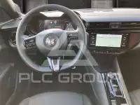 2025 Alfa Romeo Other