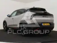 2025 Alfa Romeo Other