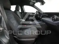 2025 Alfa Romeo Other