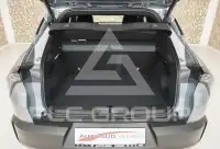 2025 Alfa Romeo Other