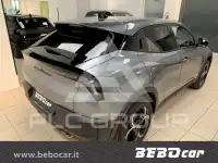 2025 Alfa Romeo Other