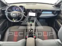 2025 Alfa Romeo Other