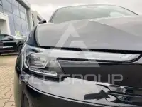 2025 Alfa Romeo Other