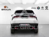 2025 Alfa Romeo Other