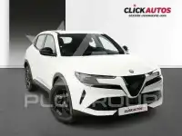 2025 Alfa Romeo Other