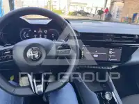 2025 Alfa Romeo Other