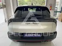 2025 Alfa Romeo Other