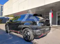 2025 Alfa Romeo Other