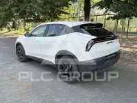 2025 Alfa Romeo Other