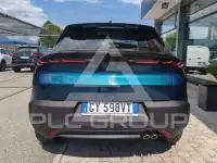 2025 Alfa Romeo Other