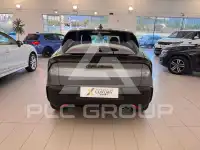 2025 Alfa Romeo Other