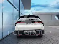2025 Alfa Romeo Other