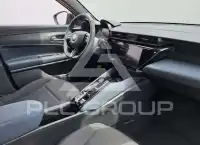 2025 Alfa Romeo Other