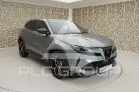 2025 Alfa Romeo Other