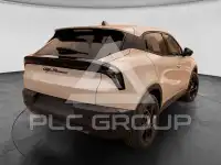 2025 Alfa Romeo Other