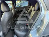 2025 Alfa Romeo Other