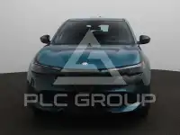 2025 Alfa Romeo Other