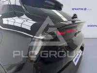 2025 Alfa Romeo Other