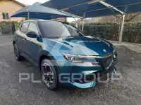 2025 Alfa Romeo Other