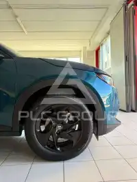 2025 Alfa Romeo Other