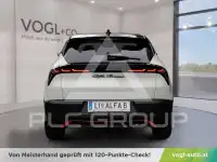 2025 Alfa Romeo Other