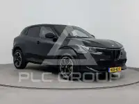2025 Alfa Romeo Other