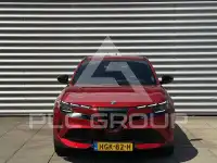 2025 Alfa Romeo Other