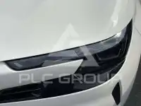 2025 Alfa Romeo Other