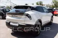 2025 Alfa Romeo Other