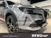2025 Alfa Romeo Other