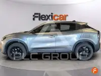 2025 Alfa Romeo Other