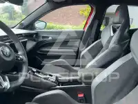 2025 Alfa Romeo Other