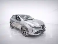 2025 Alfa Romeo Other
