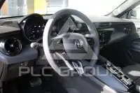 2025 Alfa Romeo Other