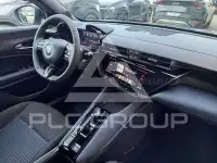 2025 Alfa Romeo Other