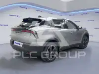 2025 Alfa Romeo Other