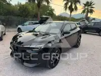 2025 Alfa Romeo Other