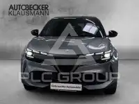 2025 Alfa Romeo Other