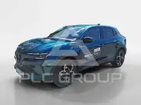 2025 Alfa Romeo Other