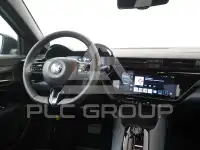 2025 Alfa Romeo Other