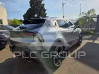 2025 Alfa Romeo Other