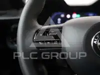 2025 Alfa Romeo Other