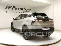 2025 Alfa Romeo Other