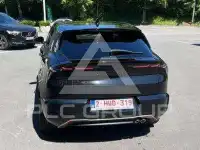 2025 Alfa Romeo Other
