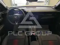 2025 Alfa Romeo Other