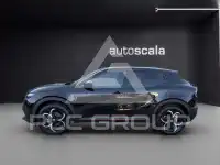 2025 Alfa Romeo Other