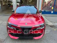 2025 Alfa Romeo Other