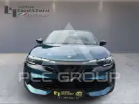 2025 Alfa Romeo Other