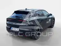 2025 Alfa Romeo Other