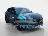 2025 Alfa Romeo Other
